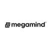 Megamind Studios