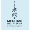 Meghavi Wellness Pvt Ltd logo