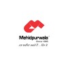 mehidpurwala furniture logo