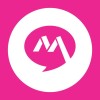 mehta publishing house