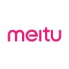 Meitu Inc.