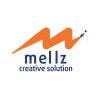 Mellz Creative Solutions
