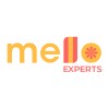 Mello Experts