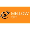 MELLOW VOYAGES LLC