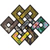 MeMeraki logo