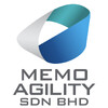Memo Agility