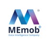 MEmob+