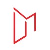 MEND DESIGN STUDIO logo