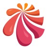 Menstrupedia logo