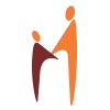 Mentors Eduserv