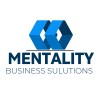 MENTALITY EG