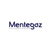 Mentegoz Technologies LLP