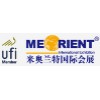 Meorient International Exhibition Co Ltd.