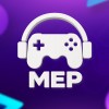 MEP Platform