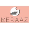 Meraaz Atelier