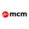 Merah Cipta Media