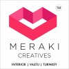 meraki creatives india