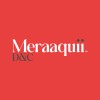 Meraaquii D&C Private Limited