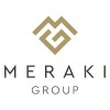 Meraki Group