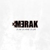 Merak Real Estate