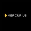 Mercurius Advisory Services