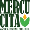 Mercu Cita Manufacturing Sdn. Bhd.
