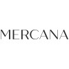 Mercana Furniture and Decor