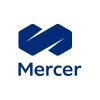 Mercer India logo