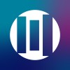 Mercatus Vietnam Career Page