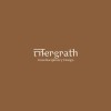 Mergrath Design
