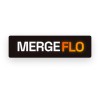 Mergeflo