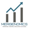 MERGENOMICS