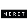 Merit Data & Technology India logo