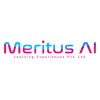 Meritus.AI logo