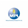 meriya petroleum products pvt ltd
