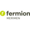 Merimen