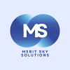 Merit Sky Solutions