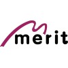 Merit Technologies Sdn Bhd
