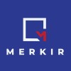 Merkir