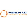 Merlin MD Pte Ltd
