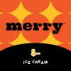MERRY Ice Cream