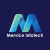 Mervice Infotech Pvt. Ltd.
