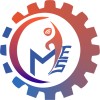 Mesmerise Soft-Tech Private Limited