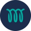 MessageSpring