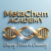 MetaChem Academy