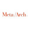 Meta Arch