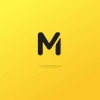 Metamorphosys - Creative & Digital Agency