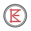 metalkraft engineering pvt. ltd.