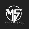 MetaSpace logo