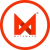 MetaMarq